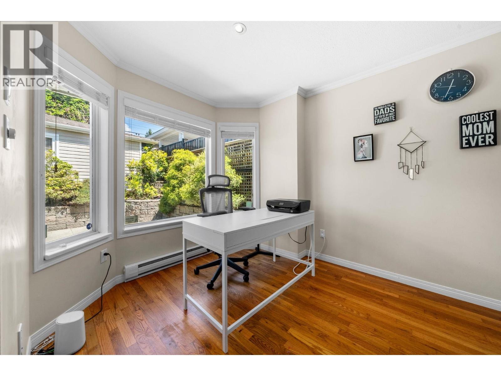 2 460 W 6th Street, North Vancouver, British Columbia  V7M 1K9 - Photo 10 - R3053135