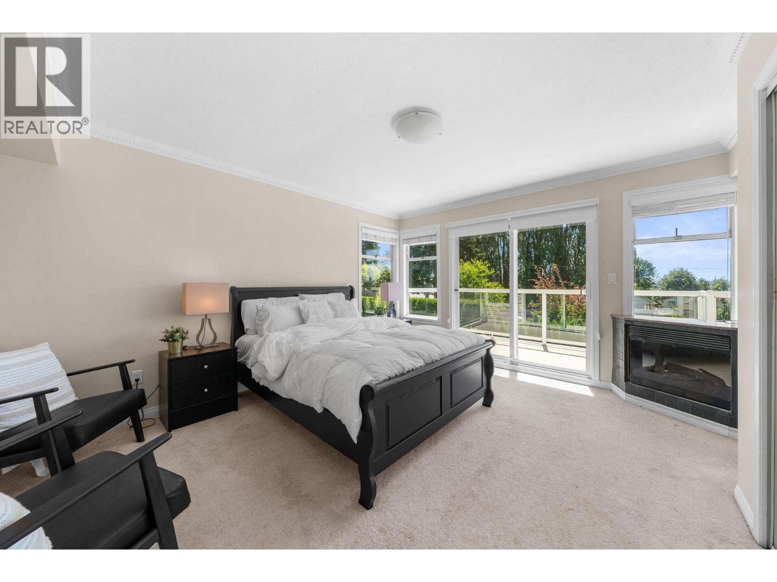 2 460 W 6th Street, North Vancouver, British Columbia  V7M 1K9 - Photo 19 - R3053135