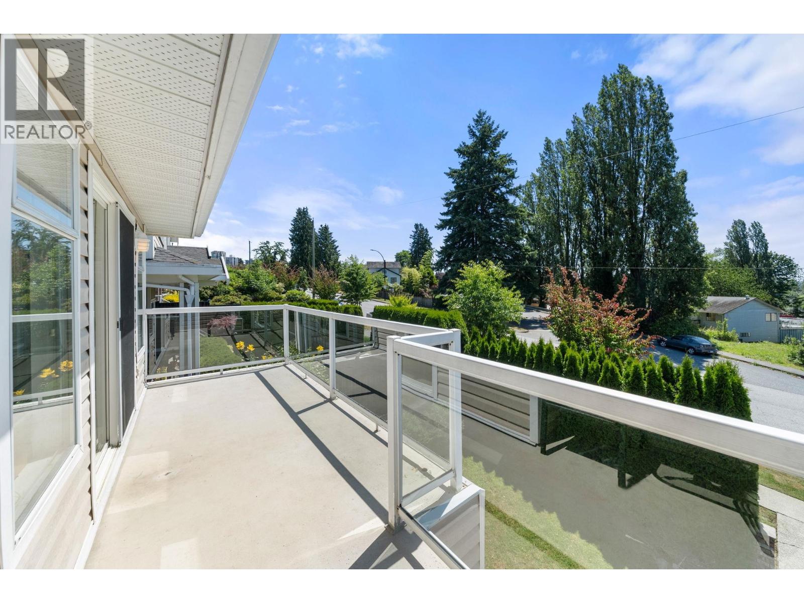 2 460 W 6th Street, North Vancouver, British Columbia  V7M 1K9 - Photo 22 - R3053135