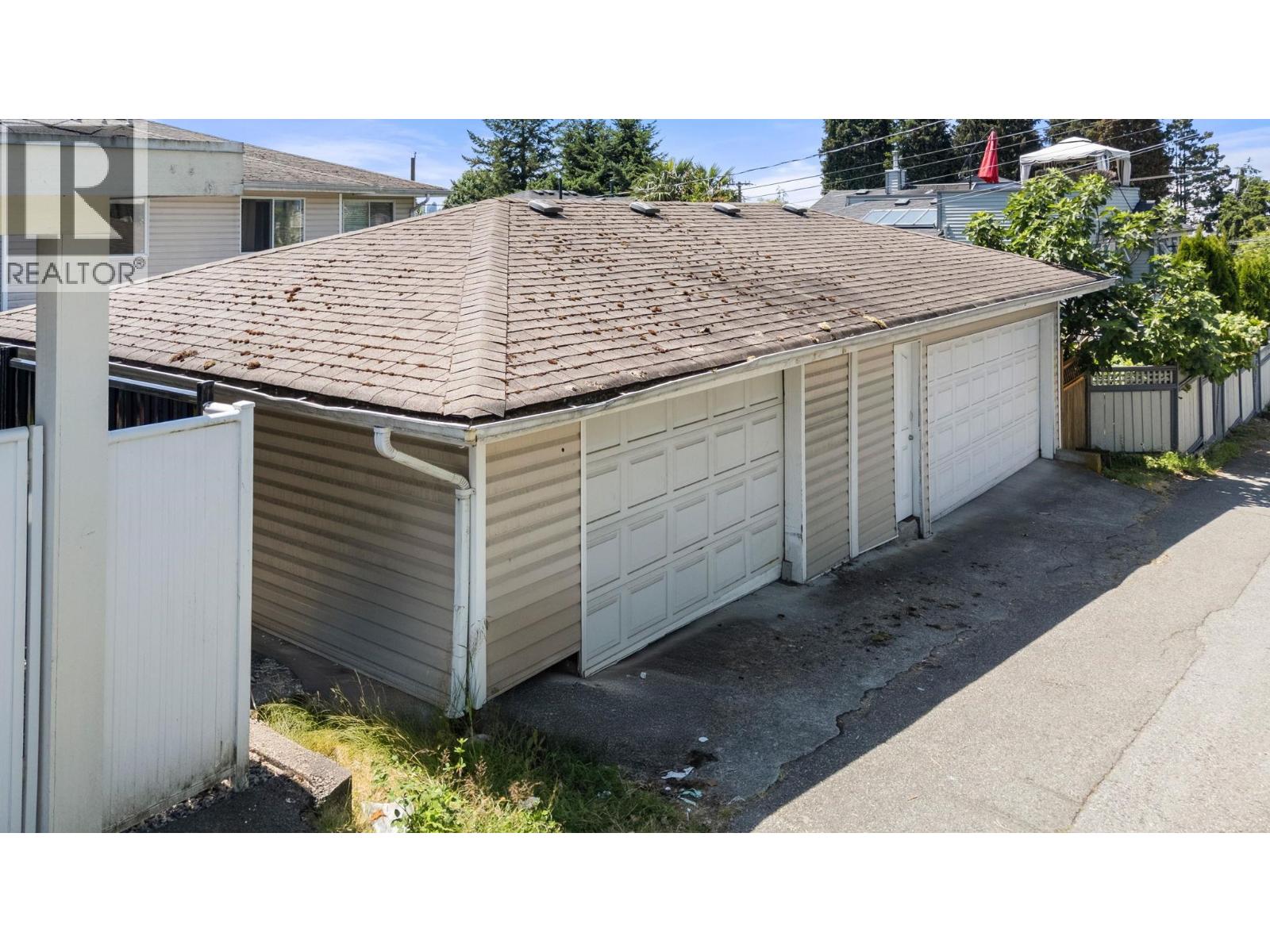 2 460 W 6th Street, North Vancouver, British Columbia  V7M 1K9 - Photo 30 - R3053135