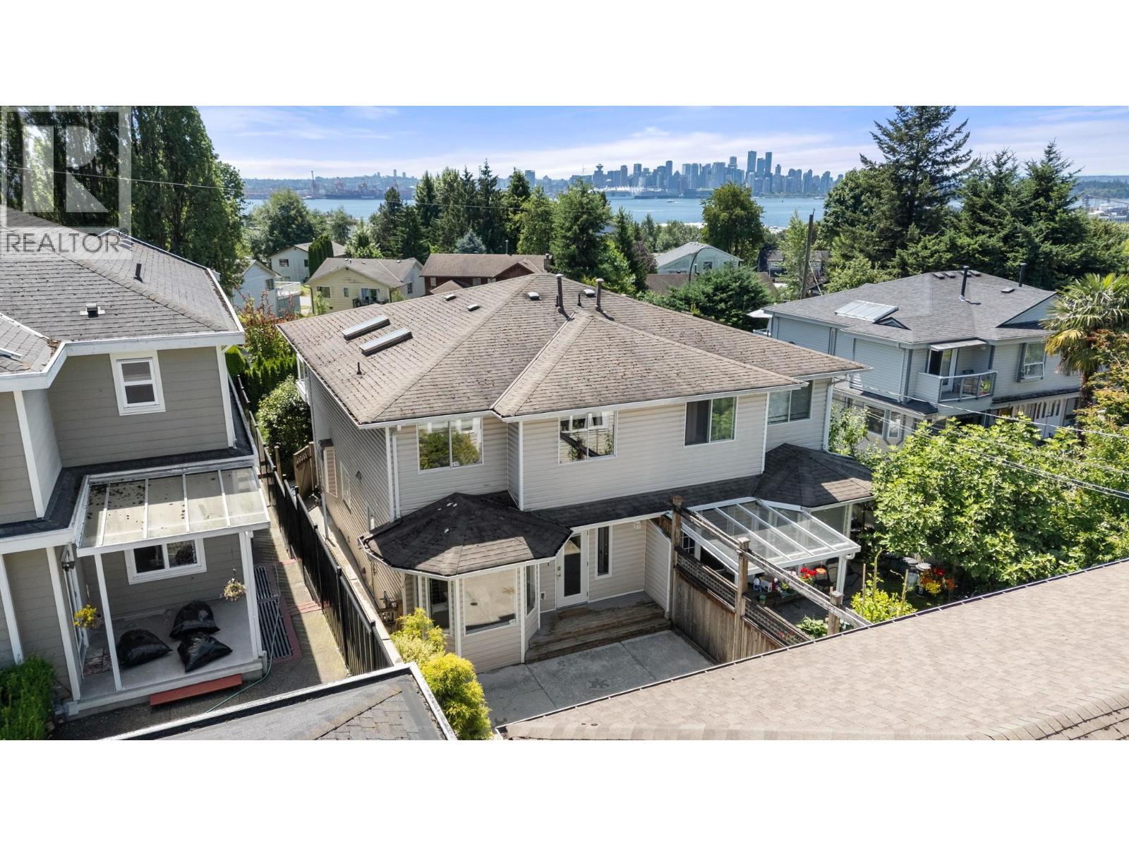 2 460 W 6th Street, North Vancouver, British Columbia  V7M 1K9 - Photo 33 - R3053135