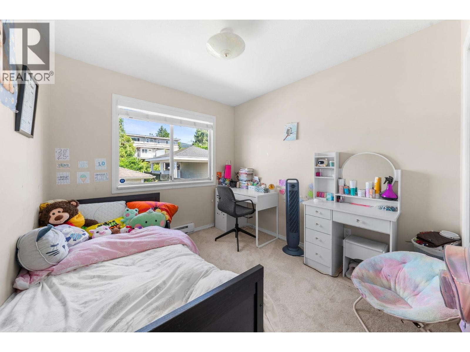 2 460 W 6th Street, North Vancouver, British Columbia  V7M 1K9 - Photo 24 - R3053135