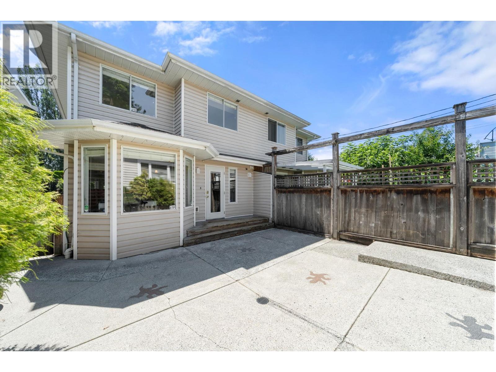 2 460 W 6th Street, North Vancouver, British Columbia  V7M 1K9 - Photo 28 - R3053135