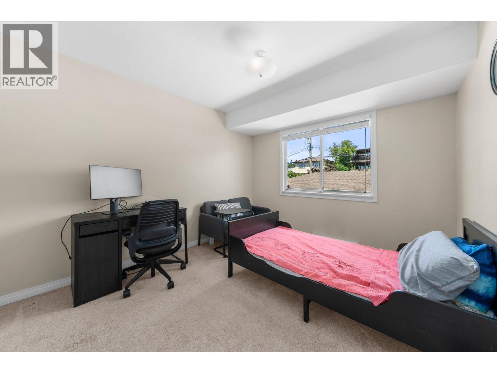 2 460 W 6th Street, North Vancouver, British Columbia  V7M 1K9 - Photo 25 - R3053135