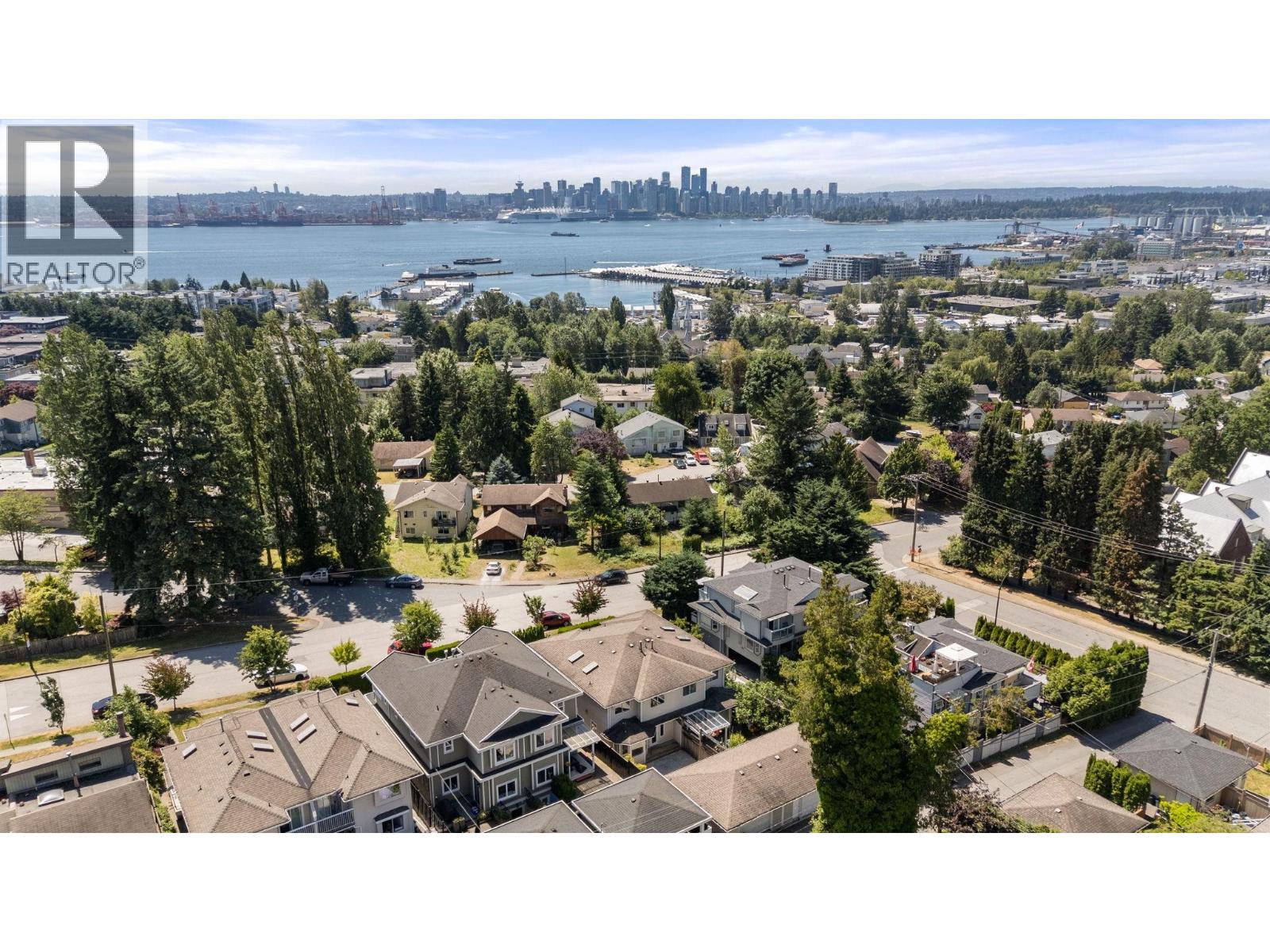 2 460 W 6th Street, North Vancouver, British Columbia  V7M 1K9 - Photo 34 - R3053135