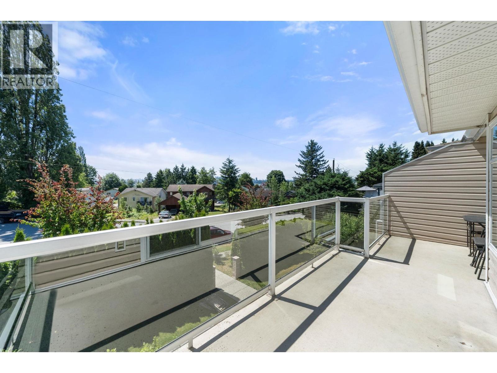 2 460 W 6th Street, North Vancouver, British Columbia  V7M 1K9 - Photo 21 - R3053135