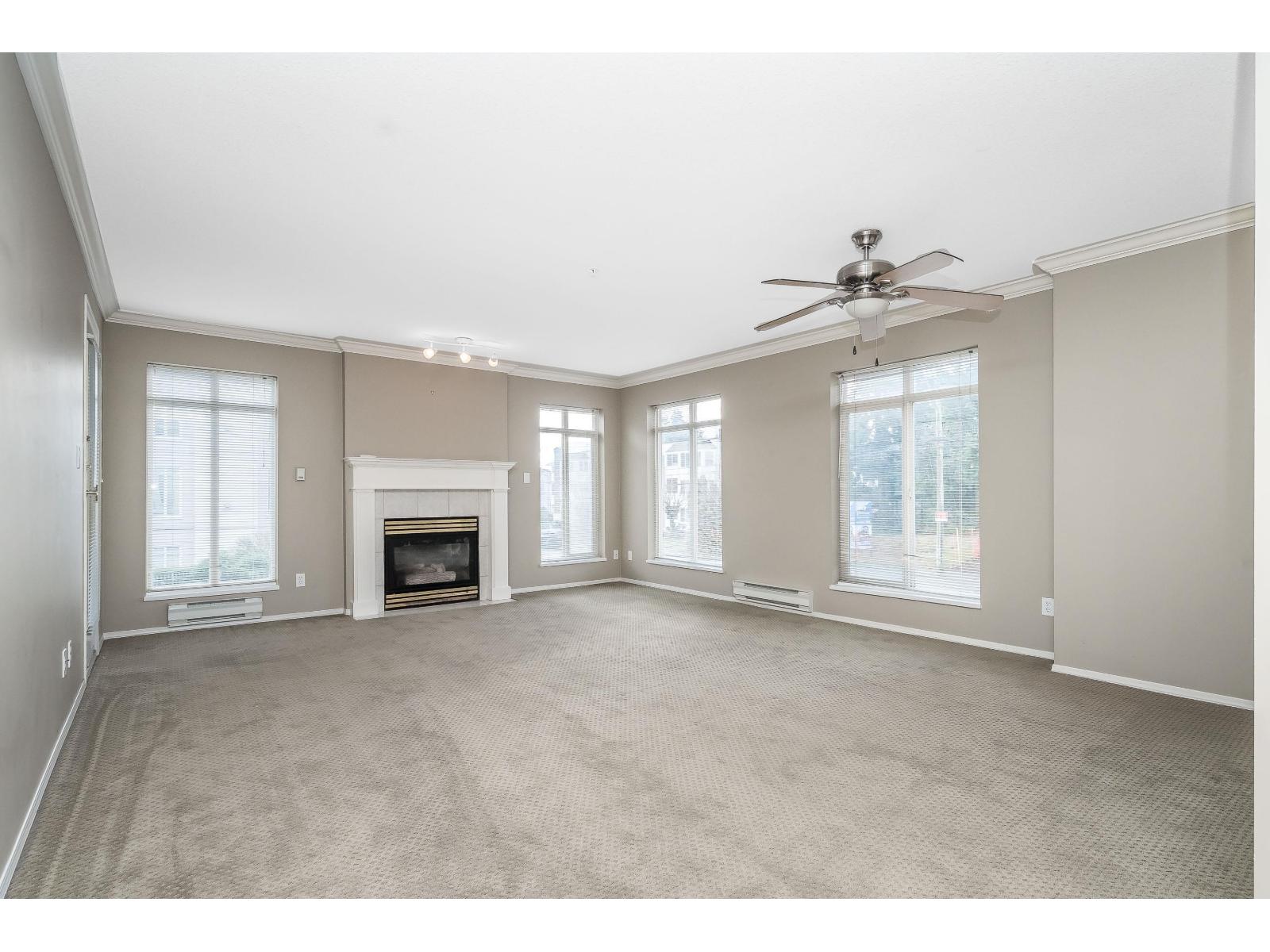 204 32075 George Ferguson Way, Abbotsford, British Columbia  V2T 2K7 - Photo 9 - R3084347