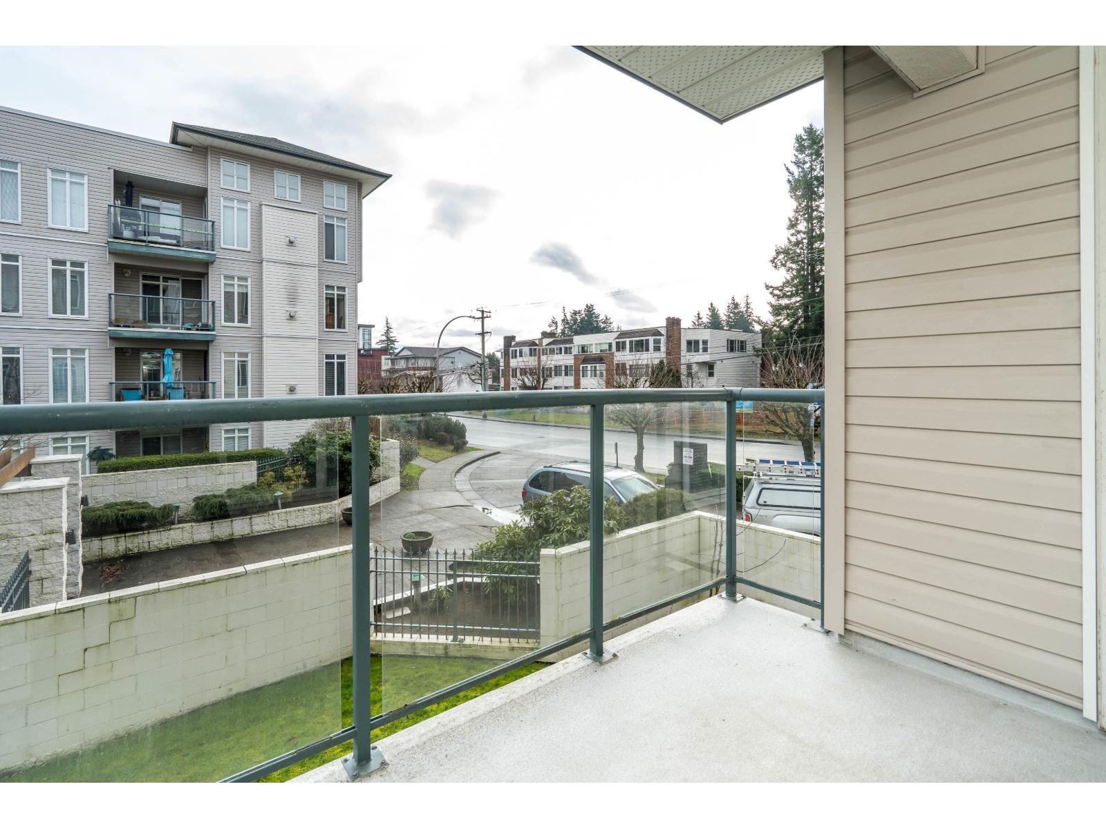 204 32075 George Ferguson Way, Abbotsford, British Columbia  V2T 2K7 - Photo 29 - R3084347