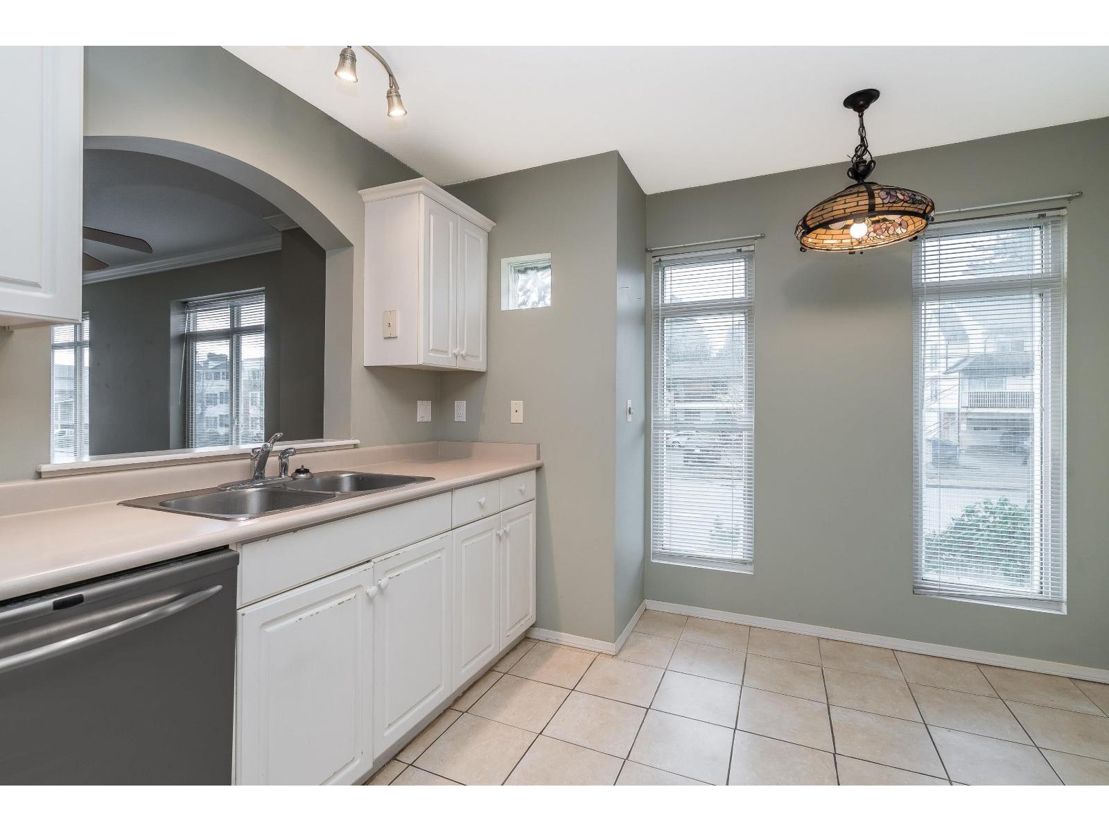 204 32075 George Ferguson Way, Abbotsford, British Columbia  V2T 2K7 - Photo 15 - R3084347