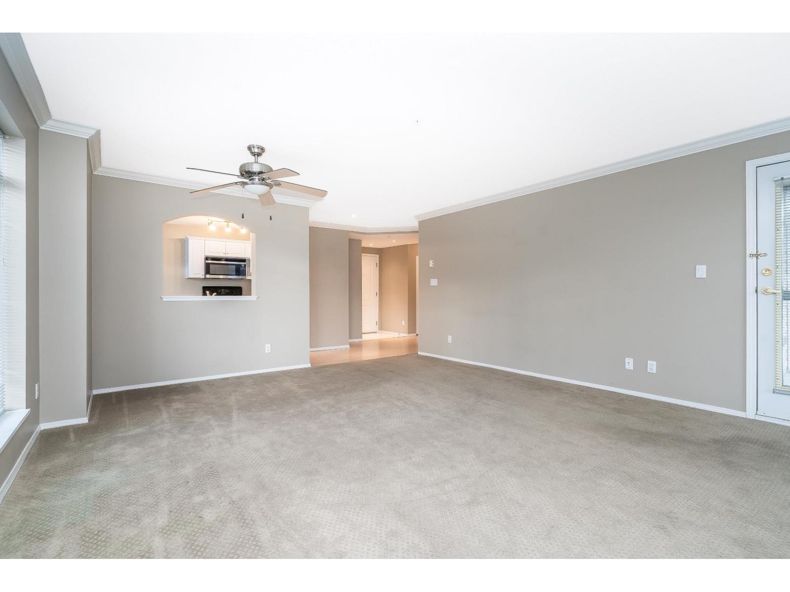 204 32075 George Ferguson Way, Abbotsford, British Columbia  V2T 2K7 - Photo 10 - R3084347