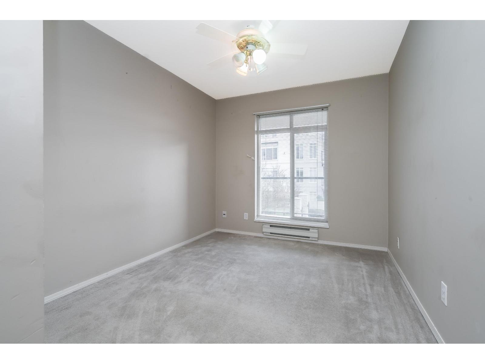 204 32075 George Ferguson Way, Abbotsford, British Columbia  V2T 2K7 - Photo 19 - R3084347