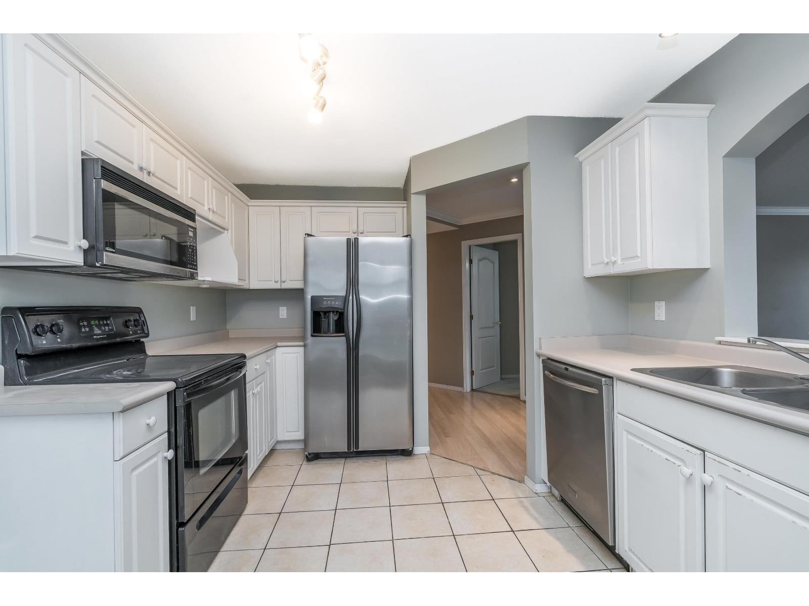 204 32075 George Ferguson Way, Abbotsford, British Columbia  V2T 2K7 - Photo 17 - R3084347