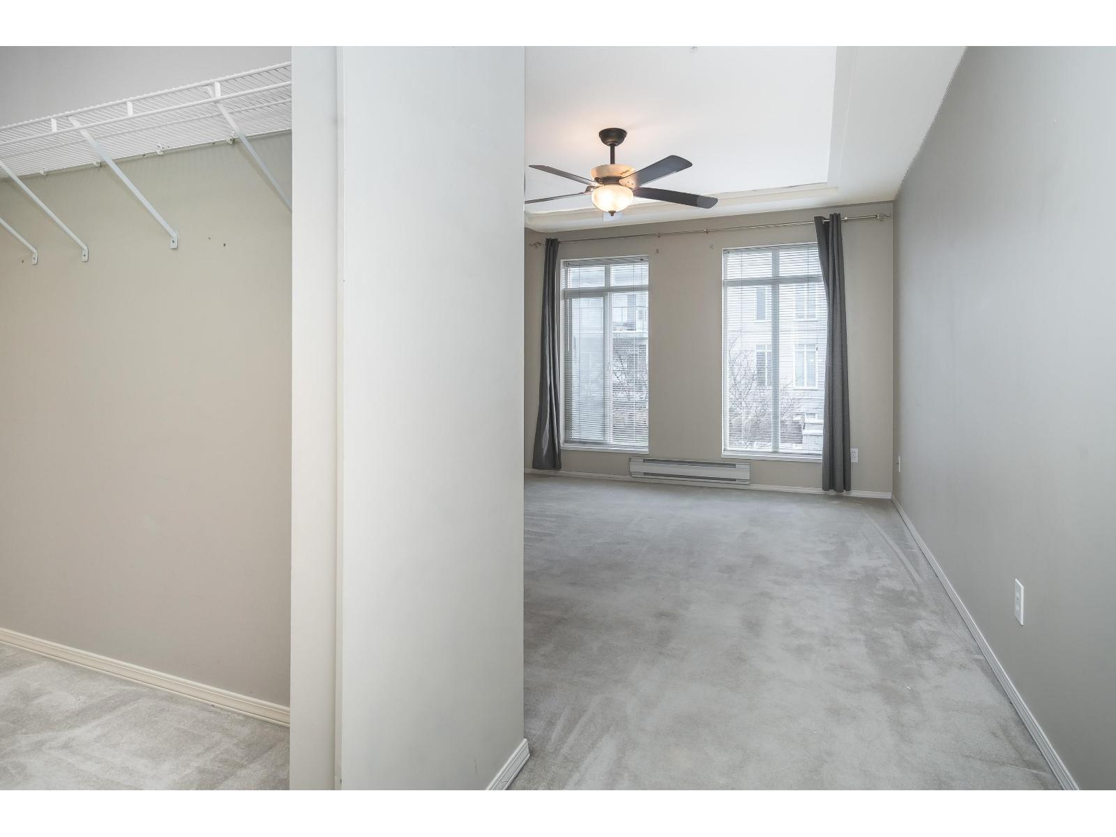 204 32075 George Ferguson Way, Abbotsford, British Columbia  V2T 2K7 - Photo 21 - R3084347