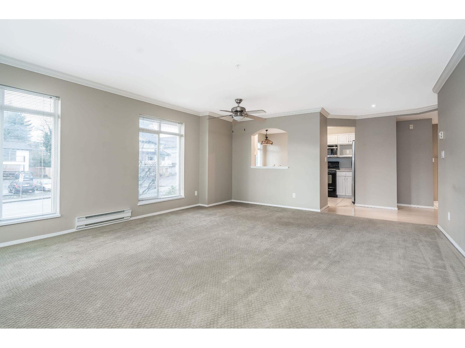 204 32075 George Ferguson Way, Abbotsford, British Columbia  V2T 2K7 - Photo 12 - R3084347