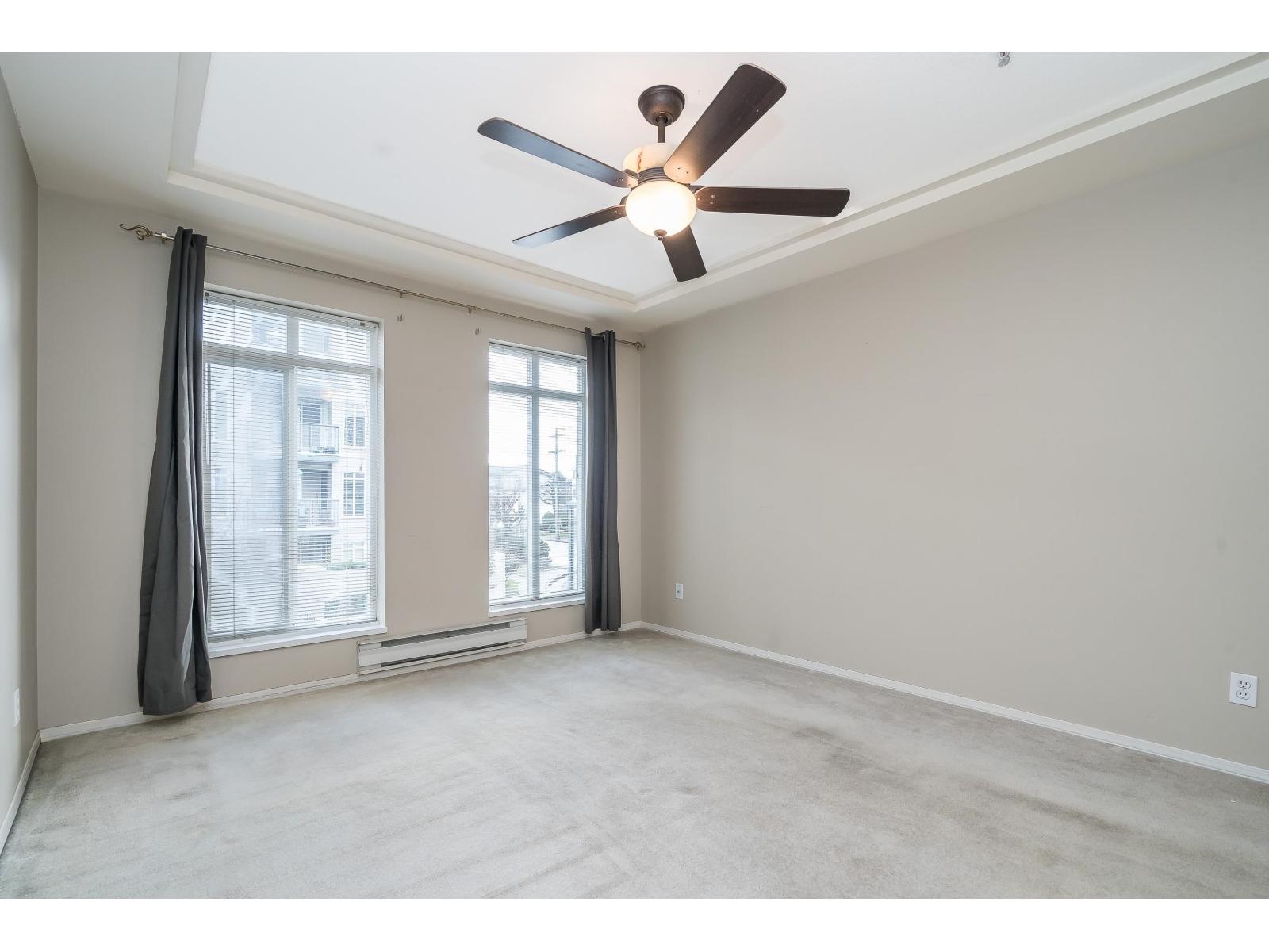 204 32075 George Ferguson Way, Abbotsford, British Columbia  V2T 2K7 - Photo 24 - R3084347