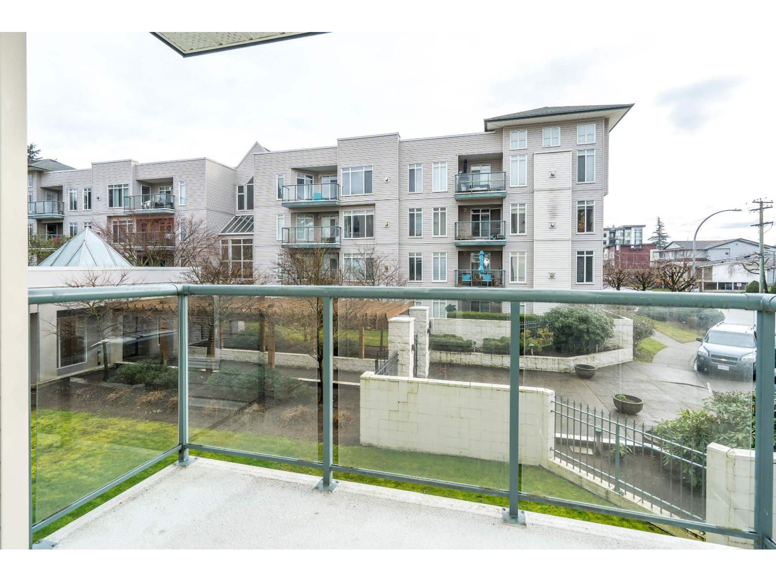 204 32075 George Ferguson Way, Abbotsford, British Columbia  V2T 2K7 - Photo 28 - R3084347