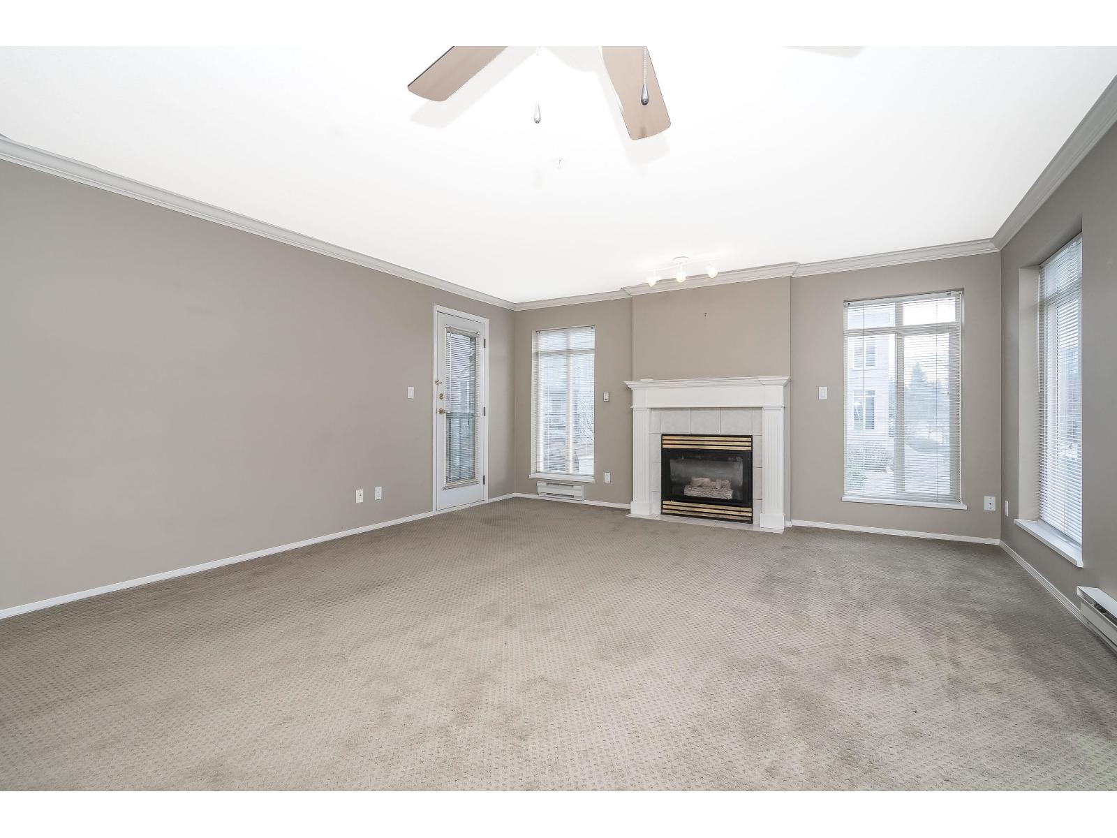 204 32075 George Ferguson Way, Abbotsford, British Columbia  V2T 2K7 - Photo 11 - R3084347