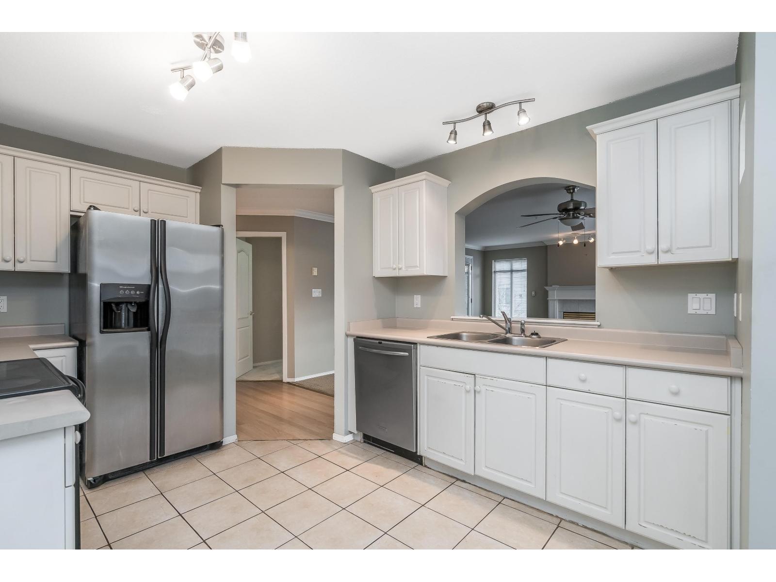 204 32075 George Ferguson Way, Abbotsford, British Columbia  V2T 2K7 - Photo 16 - R3084347