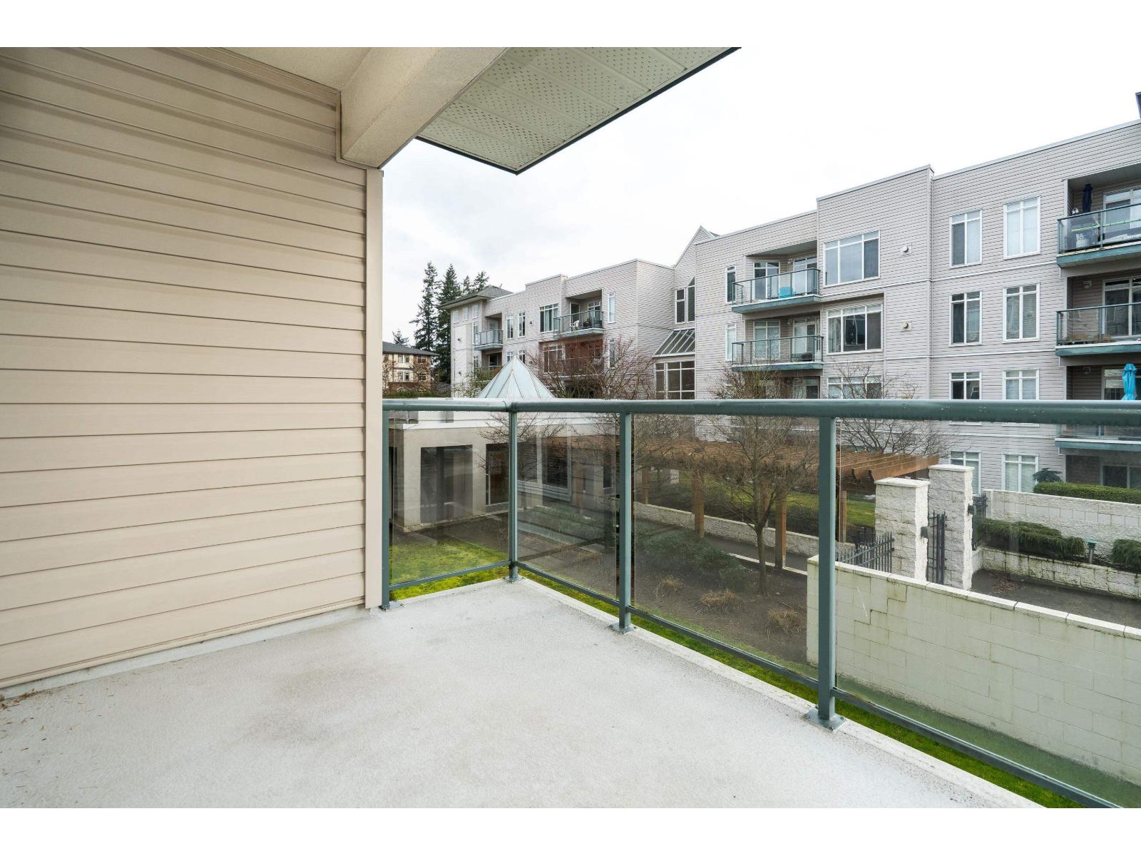 204 32075 George Ferguson Way, Abbotsford, British Columbia  V2T 2K7 - Photo 27 - R3084347