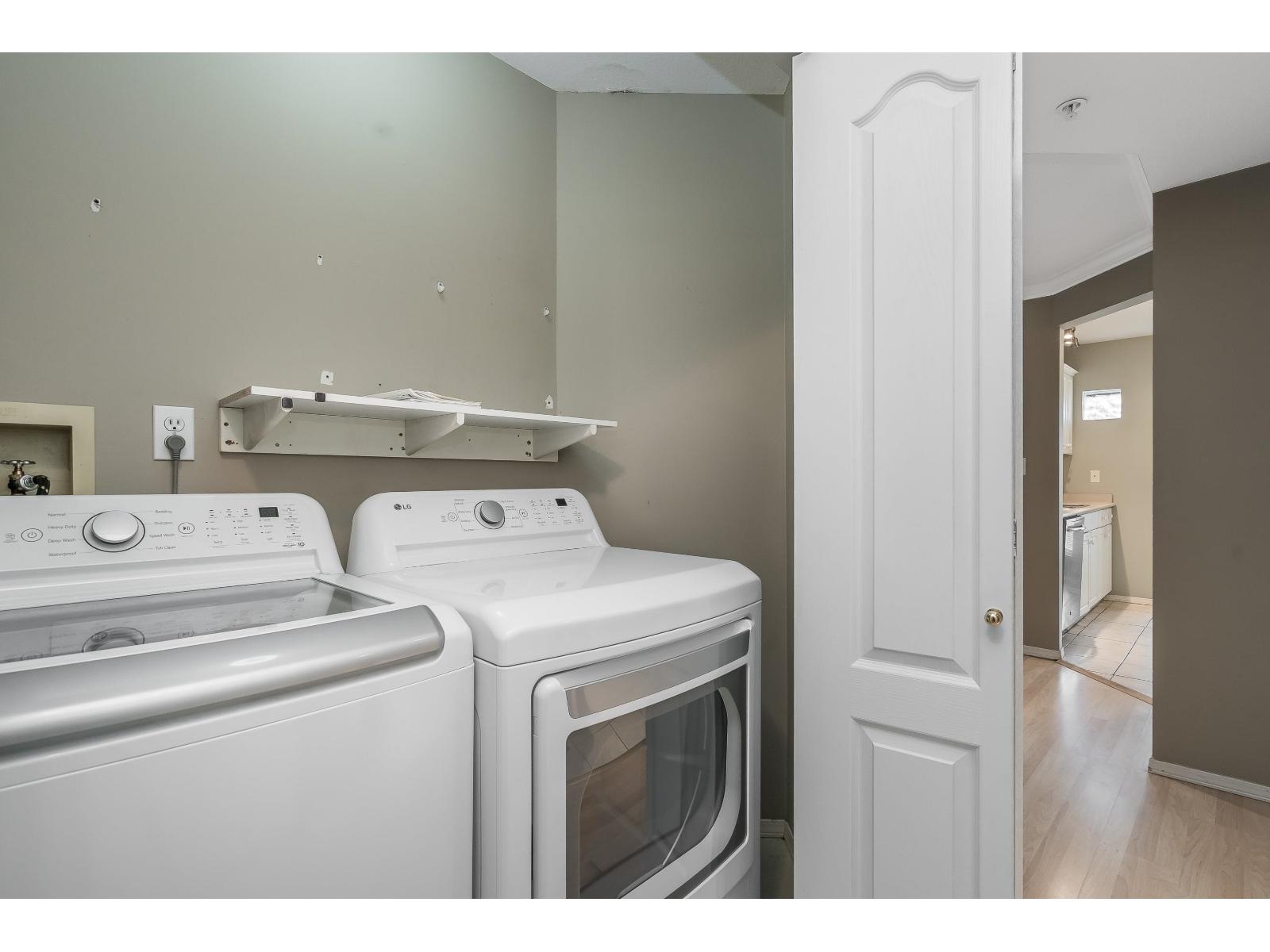 204 32075 George Ferguson Way, Abbotsford, British Columbia  V2T 2K7 - Photo 26 - R3084347