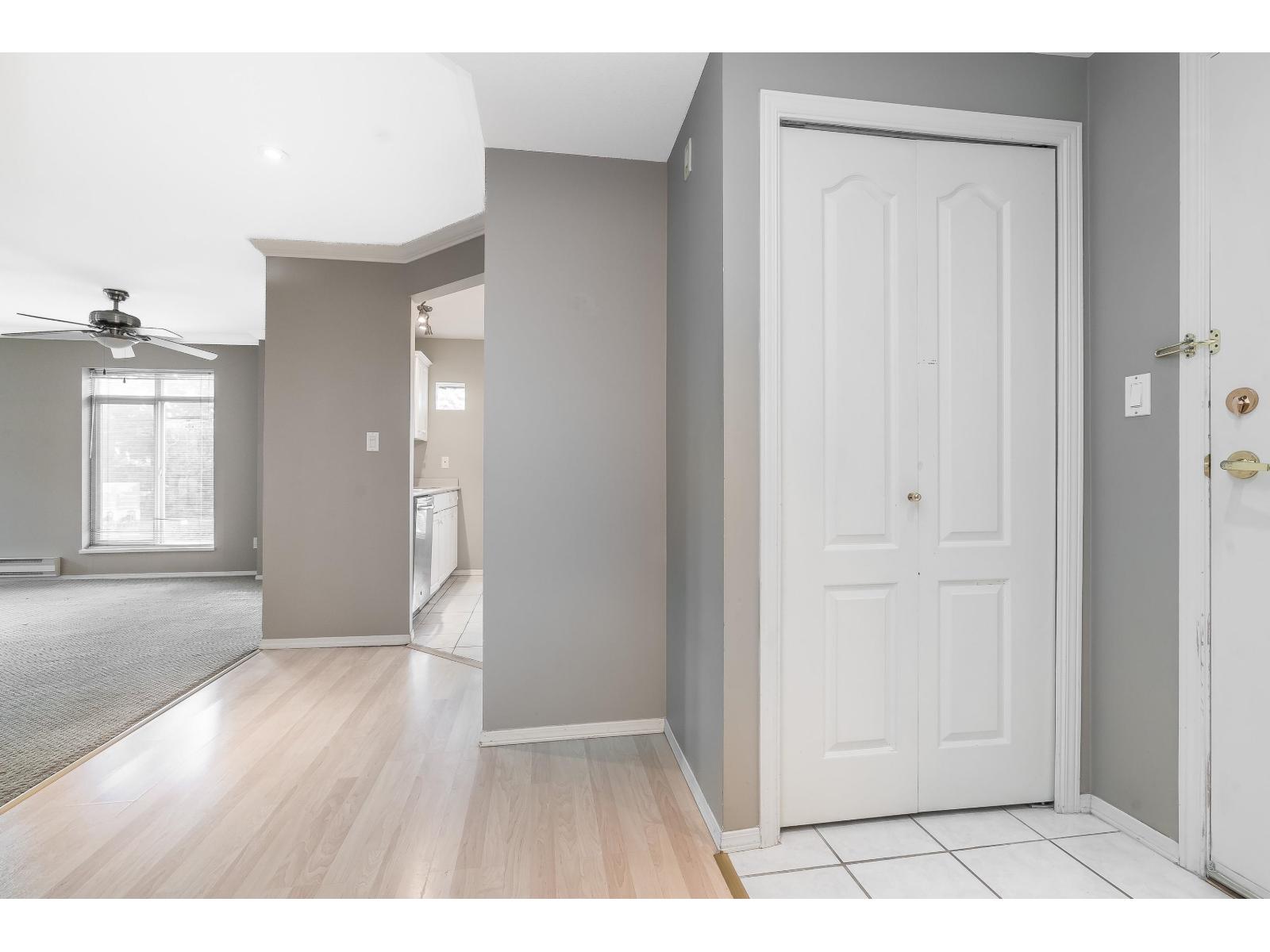 204 32075 George Ferguson Way, Abbotsford, British Columbia  V2T 2K7 - Photo 6 - R3084347