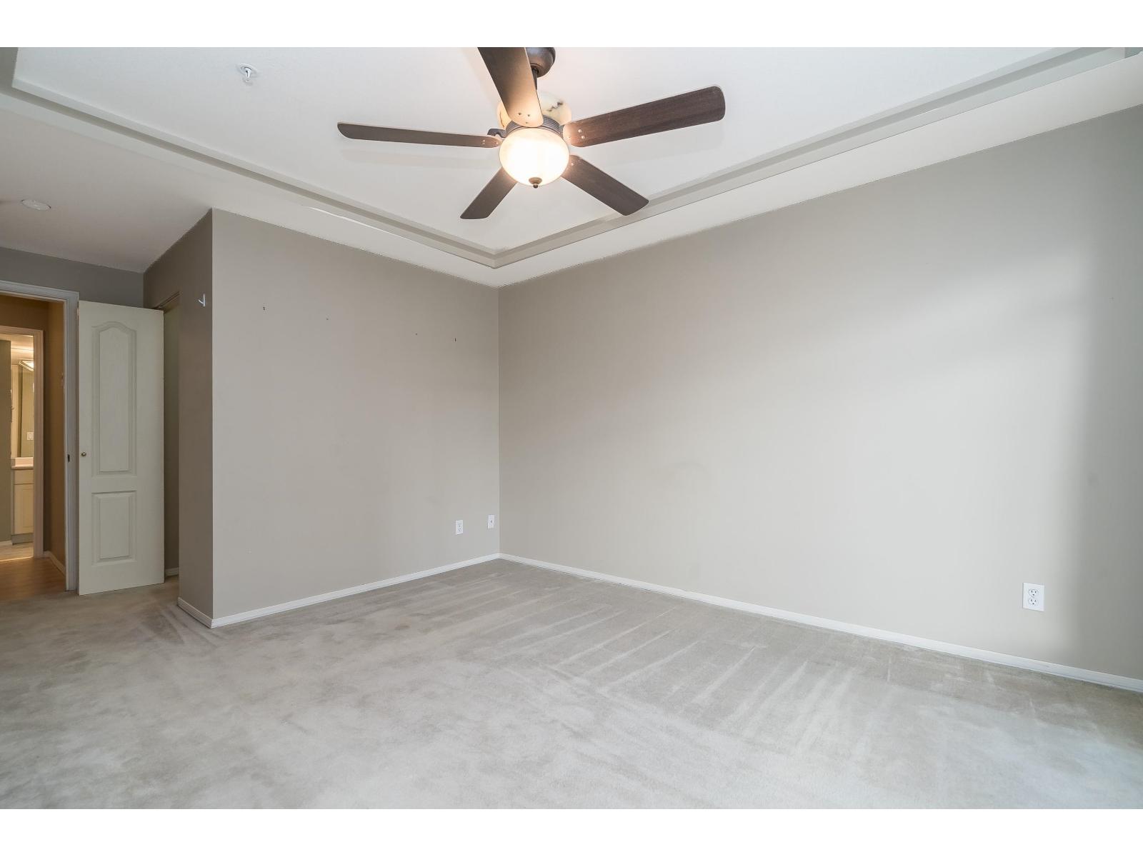 204 32075 George Ferguson Way, Abbotsford, British Columbia  V2T 2K7 - Photo 23 - R3084347