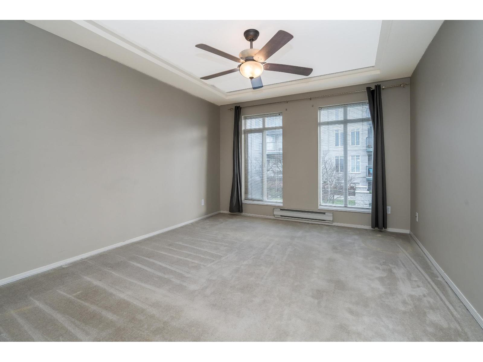 204 32075 George Ferguson Way, Abbotsford, British Columbia  V2T 2K7 - Photo 22 - R3084347