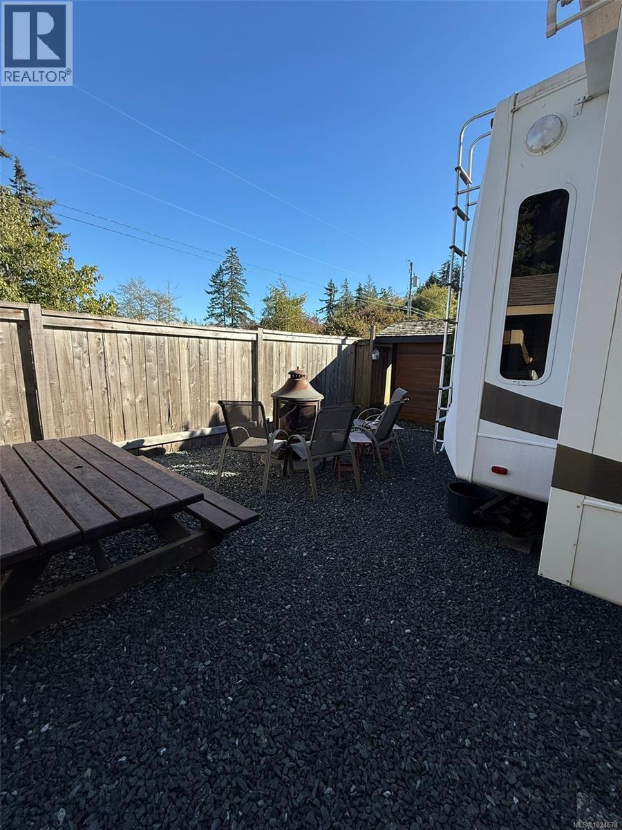 44 6050 Island Hwy, Qualicum Beach, British Columbia  V9K 2E1 - Photo 27 - 1024674