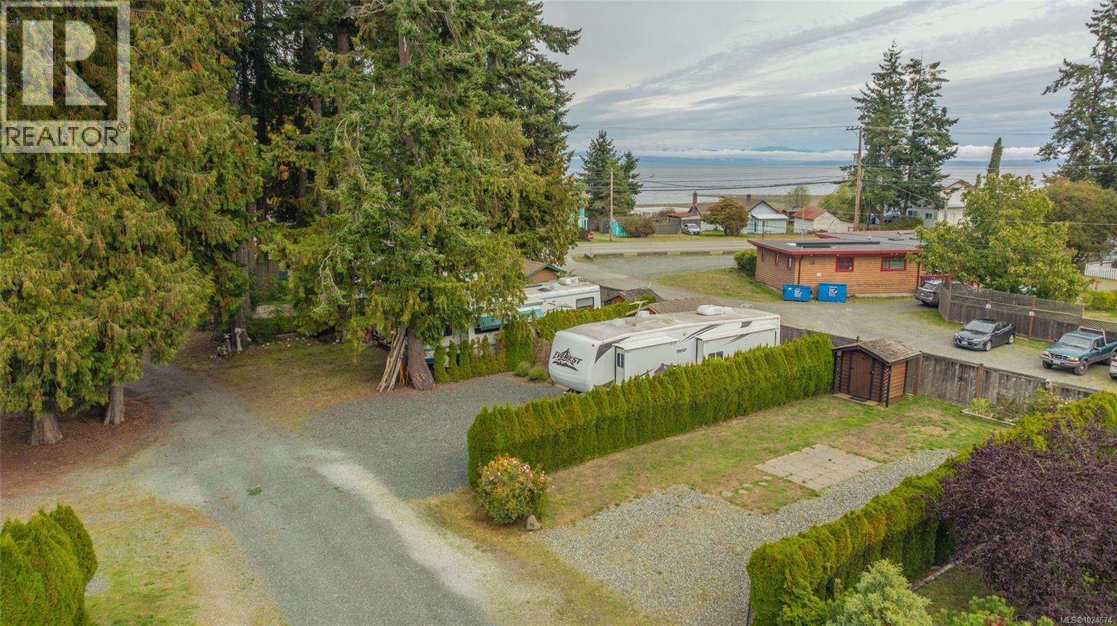 44 6050 Island Hwy, Qualicum Beach, British Columbia  V9K 2E1 - Photo 37 - 1024674