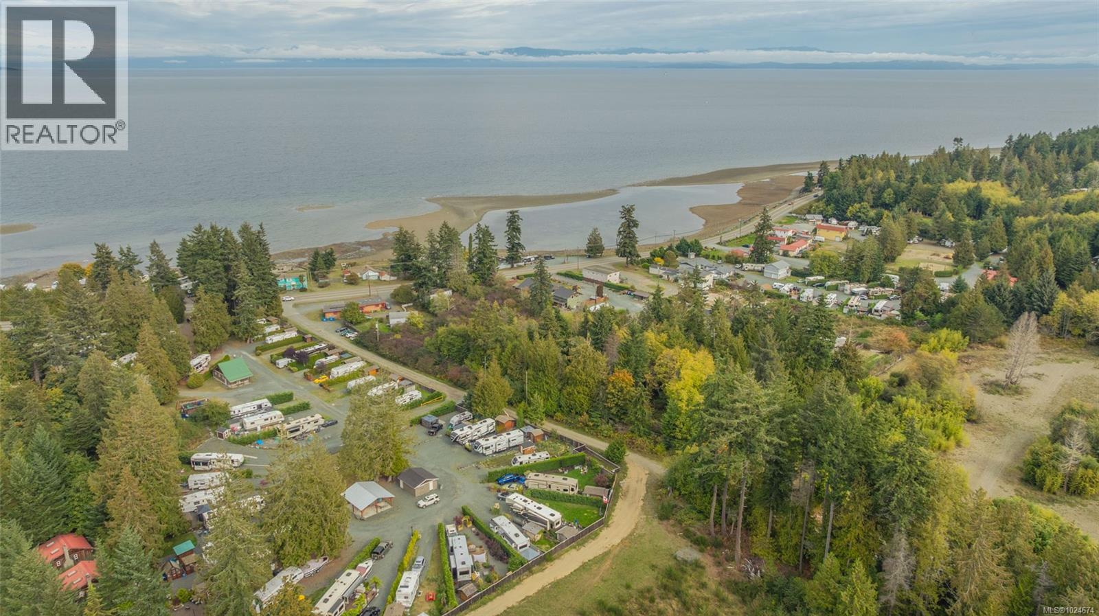 44 6050 Island Hwy, Qualicum Beach, British Columbia  V9K 2E1 - Photo 6 - 1024674