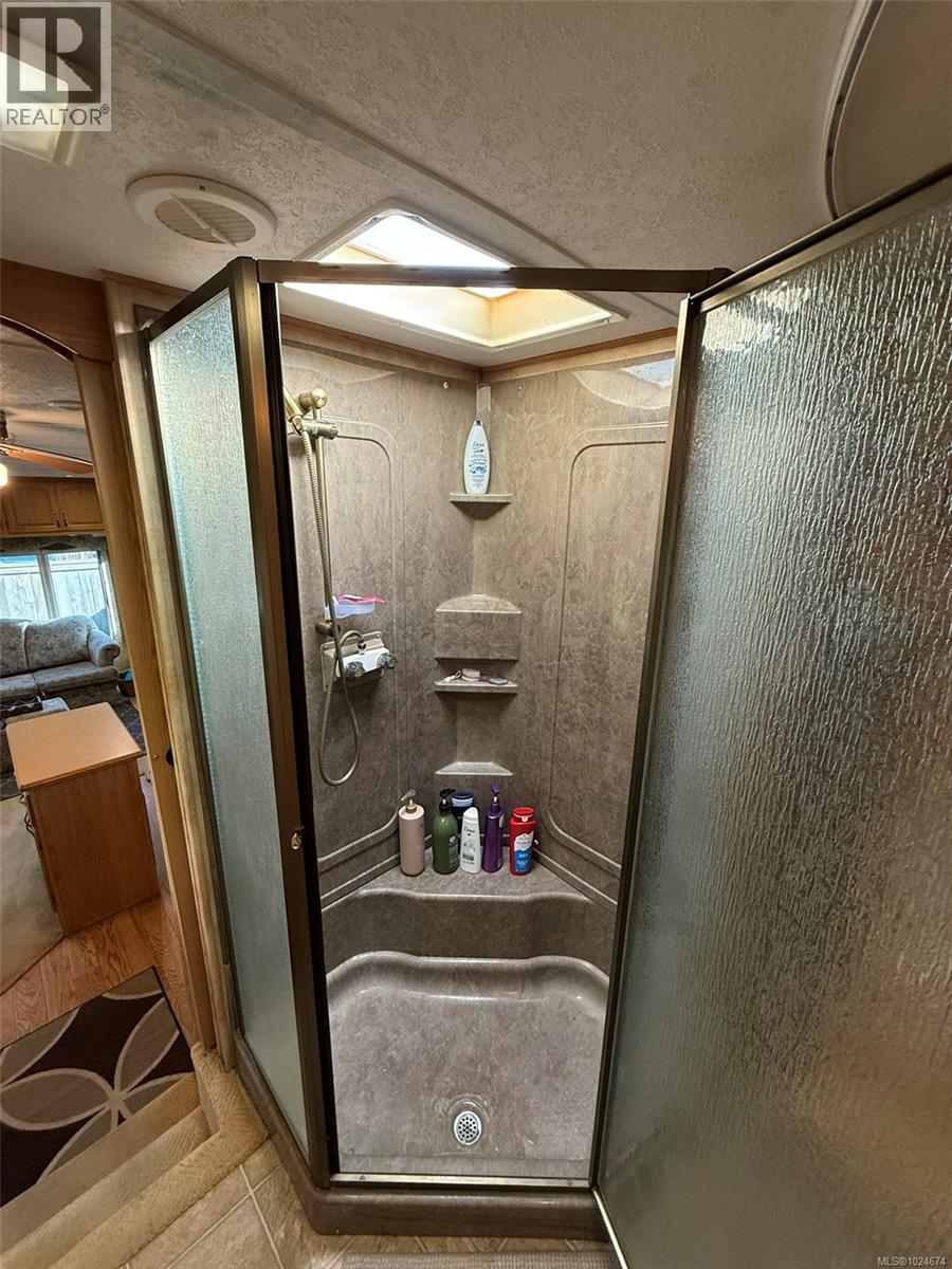 44 6050 Island Hwy, Qualicum Beach, British Columbia  V9K 2E1 - Photo 7 - 1024674