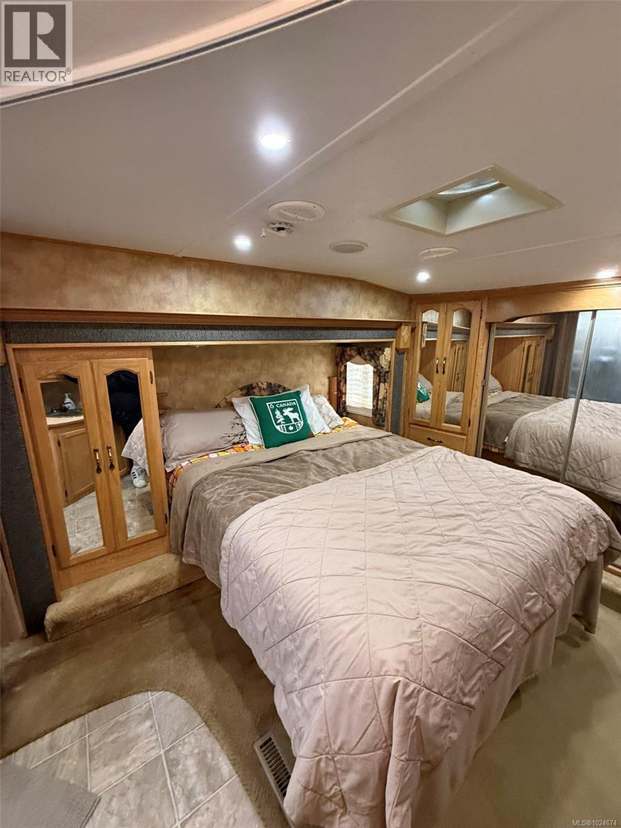 44 6050 Island Hwy, Qualicum Beach, British Columbia  V9K 2E1 - Photo 8 - 1024674