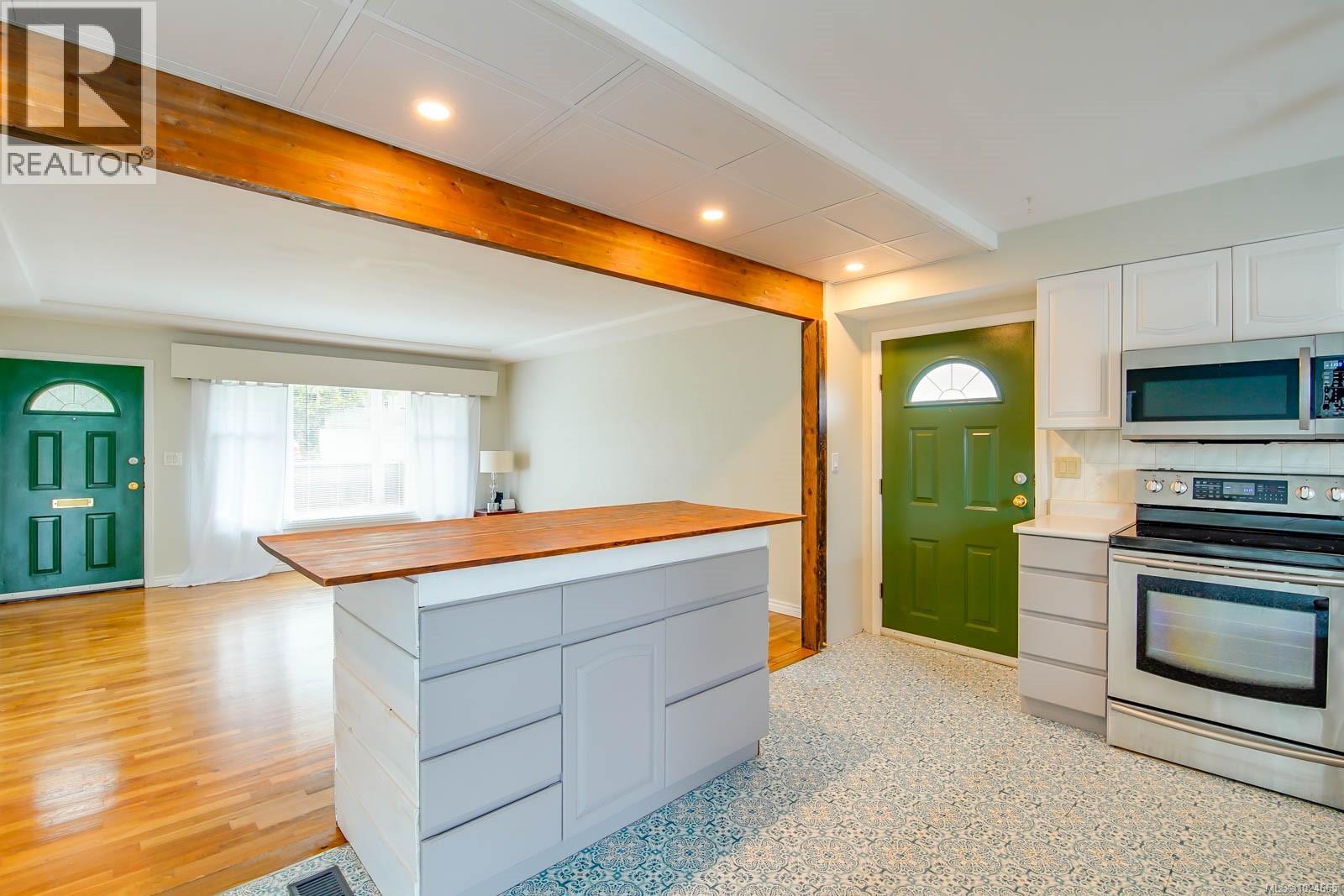 2588 11th Ave, Port Alberni, British Columbia  V9Y 2S1 - Photo 10 - 1024665