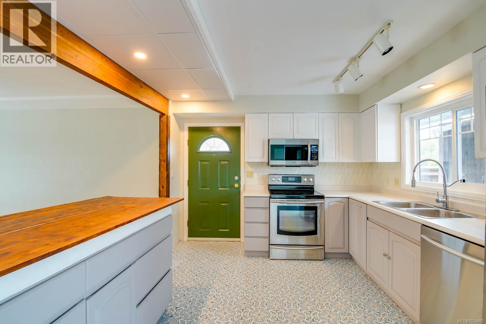 2588 11th Ave, Port Alberni, British Columbia  V9Y 2S1 - Photo 11 - 1024665