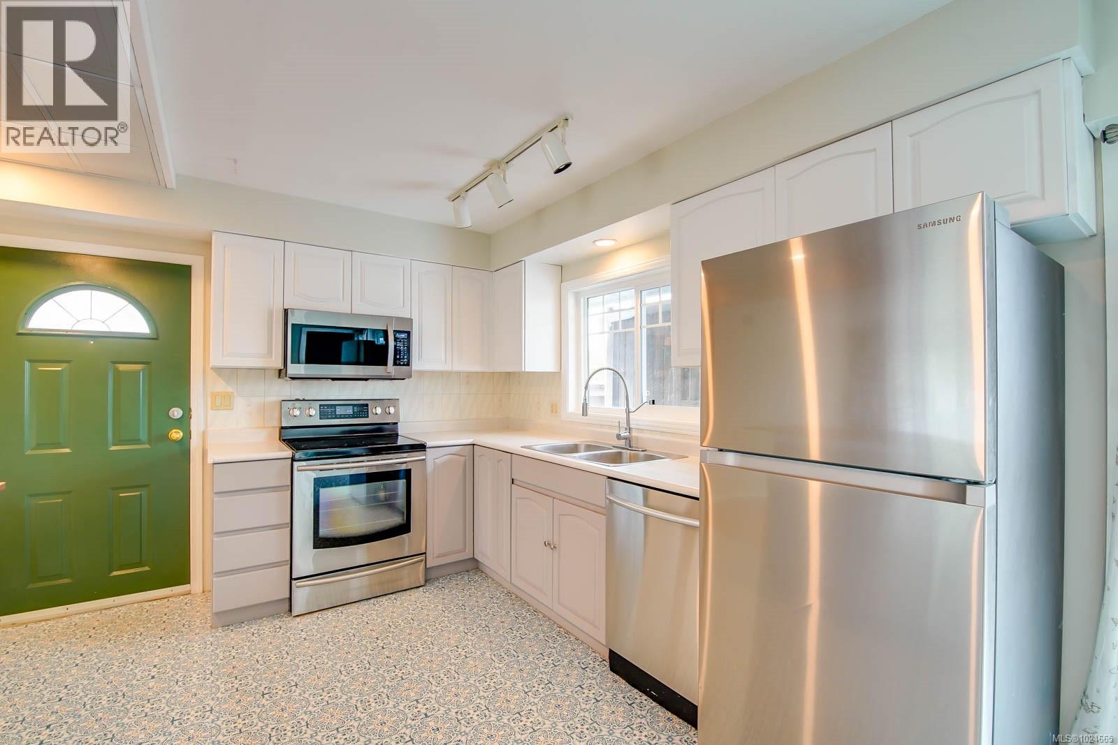 2588 11th Ave, Port Alberni, British Columbia  V9Y 2S1 - Photo 12 - 1024665