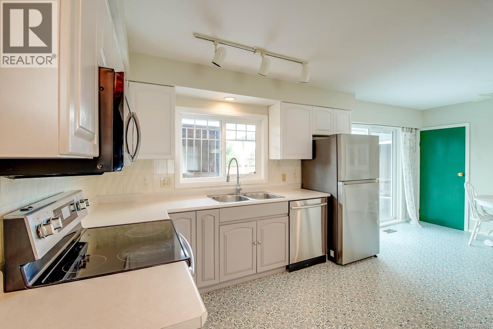 2588 11th Ave, Port Alberni, British Columbia  V9Y 2S1 - Photo 13 - 1024665