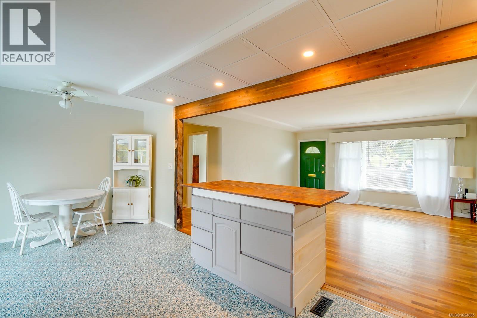 2588 11th Ave, Port Alberni, British Columbia  V9Y 2S1 - Photo 14 - 1024665