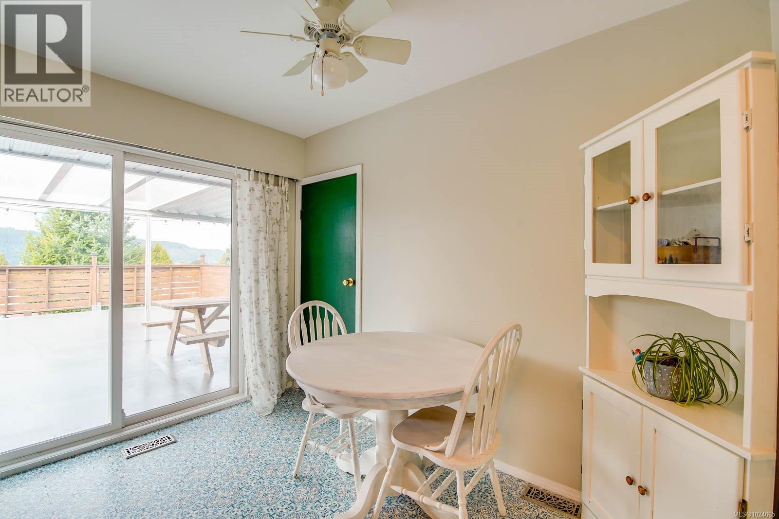 2588 11th Ave, Port Alberni, British Columbia  V9Y 2S1 - Photo 15 - 1024665