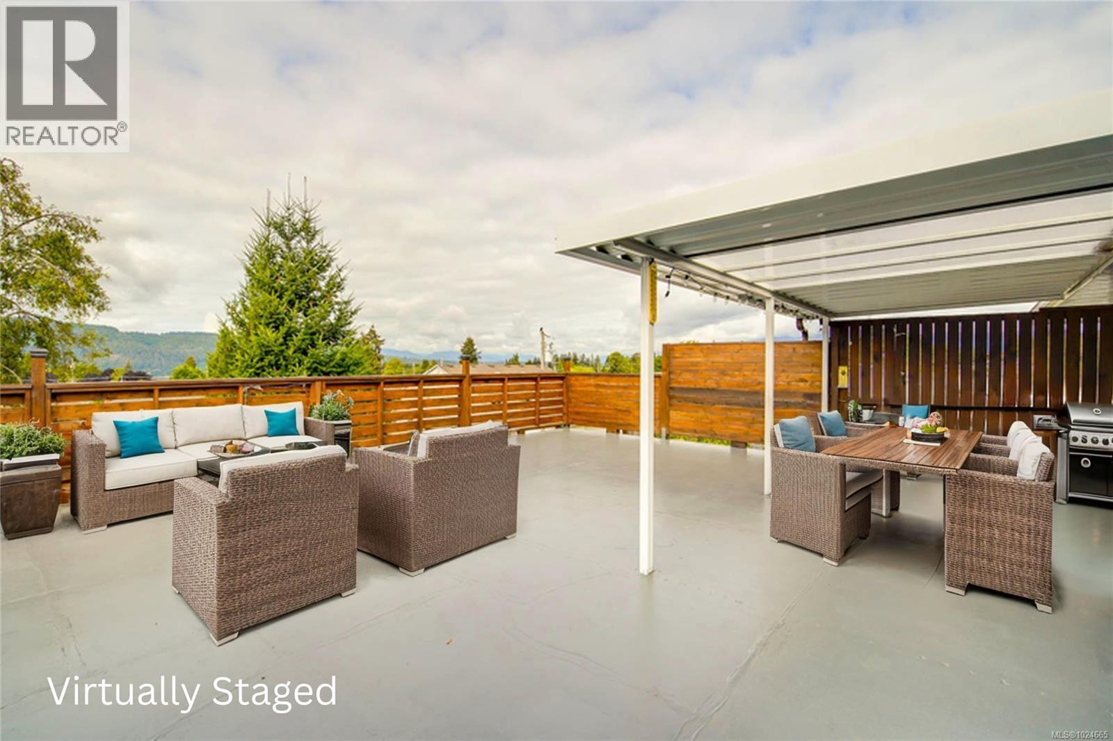 2588 11th Ave, Port Alberni, British Columbia  V9Y 2S1 - Photo 17 - 1024665