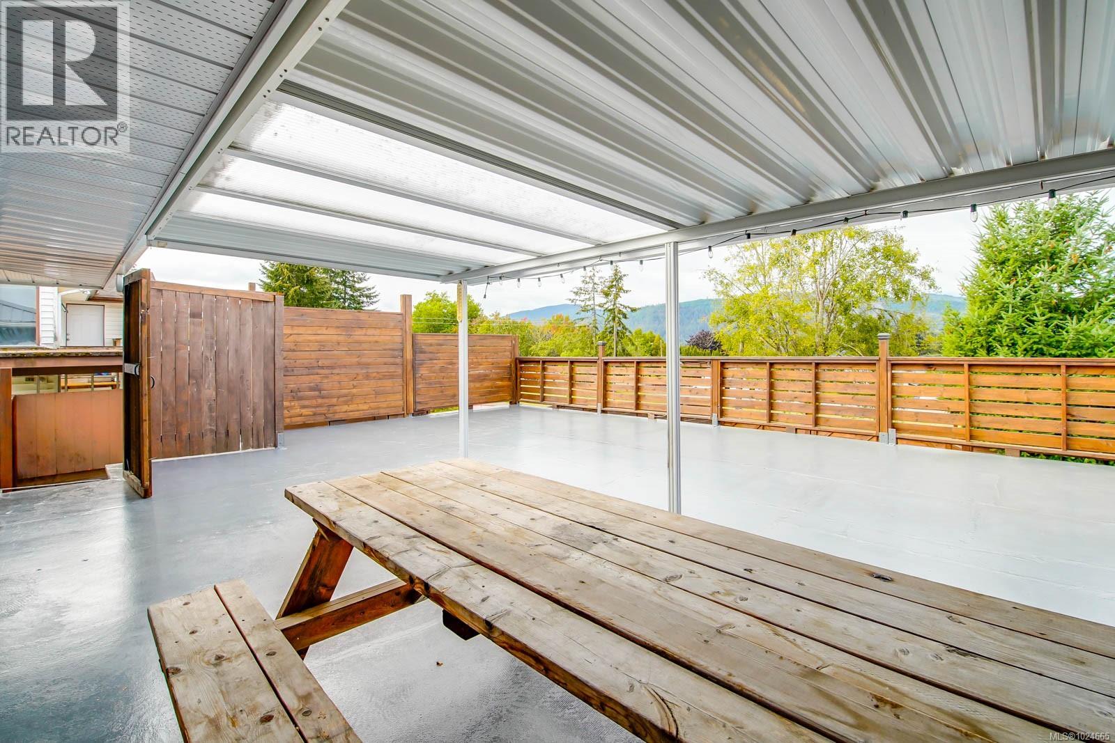 2588 11th Ave, Port Alberni, British Columbia  V9Y 2S1 - Photo 18 - 1024665