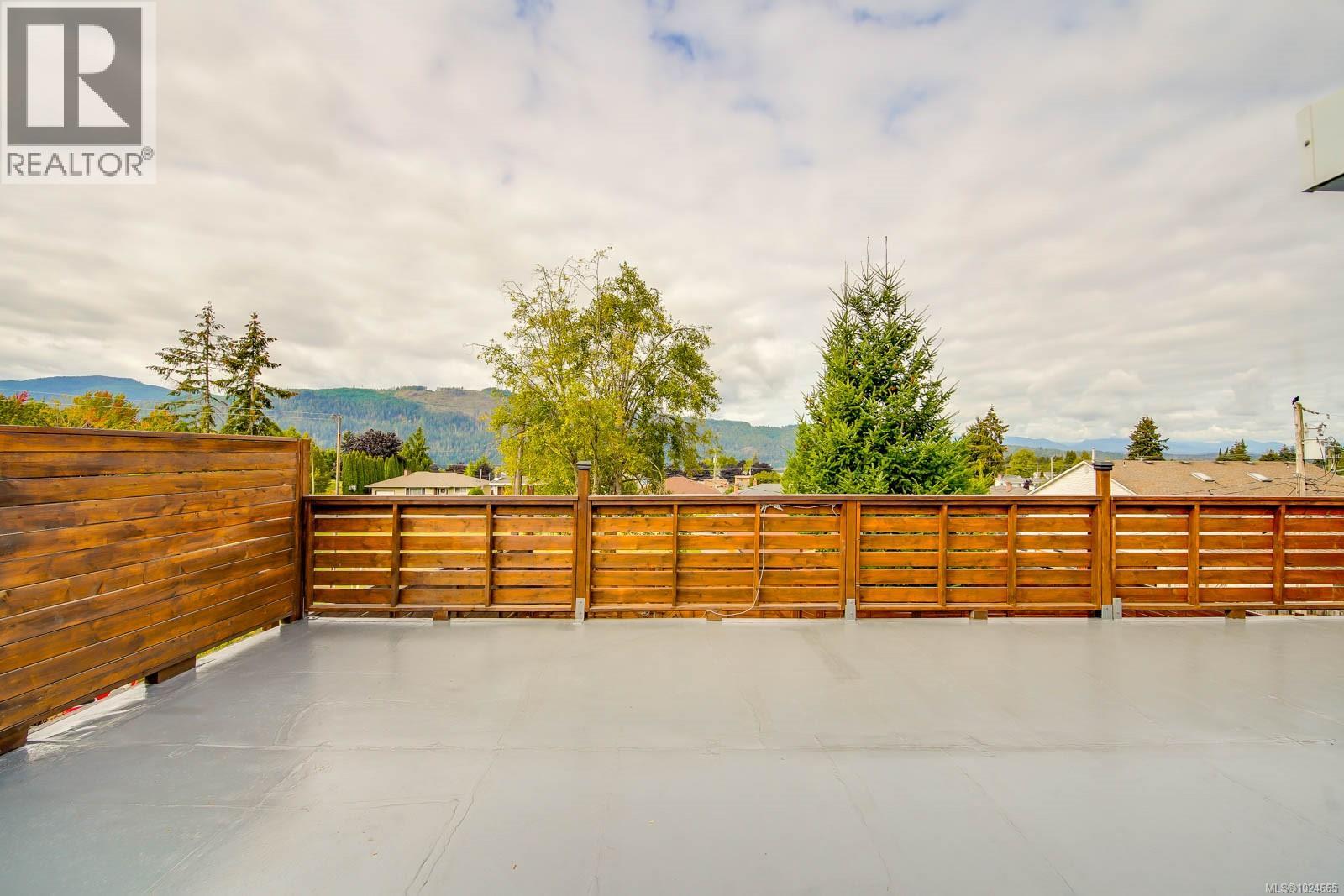 2588 11th Ave, Port Alberni, British Columbia  V9Y 2S1 - Photo 19 - 1024665