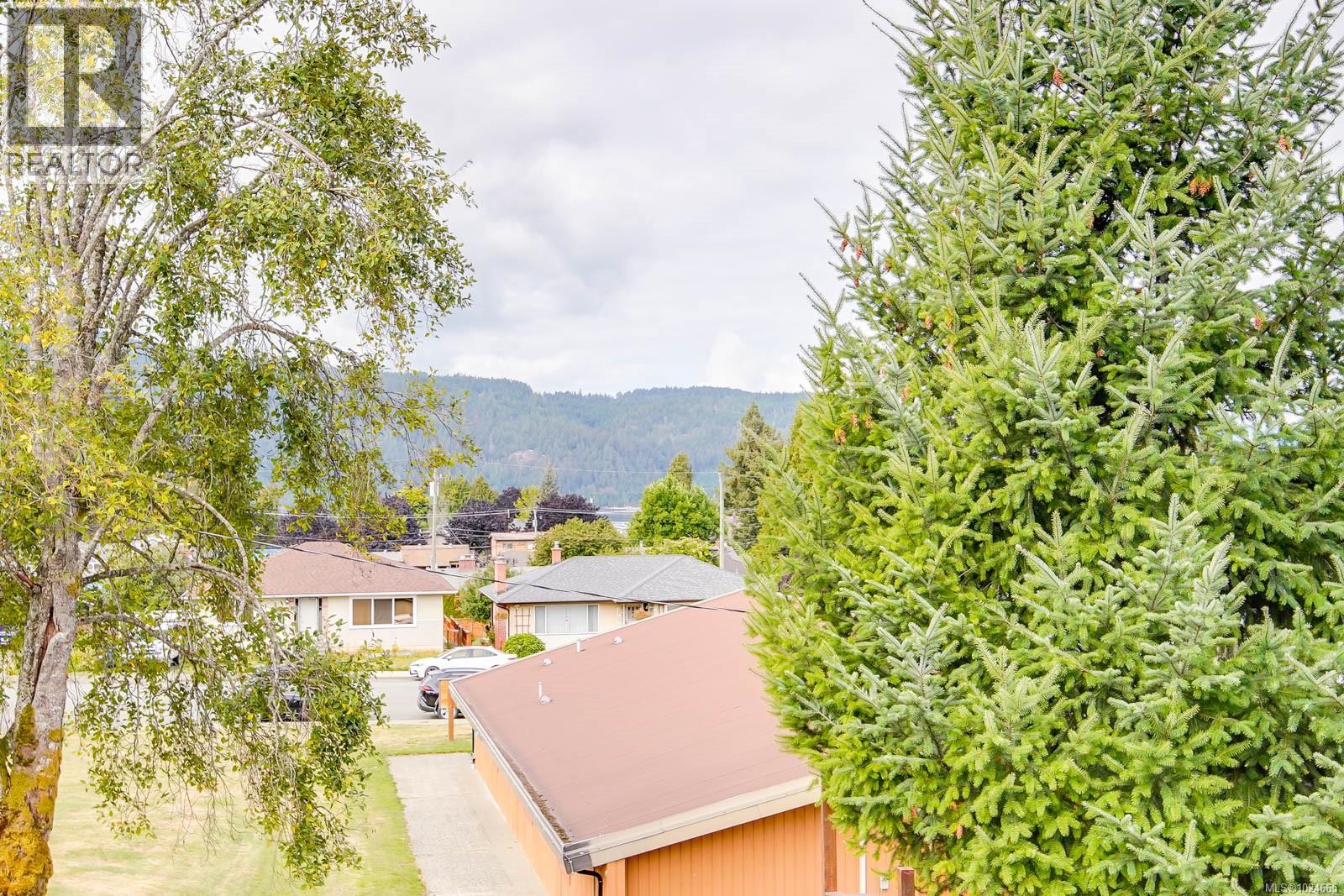 2588 11th Ave, Port Alberni, British Columbia  V9Y 2S1 - Photo 20 - 1024665