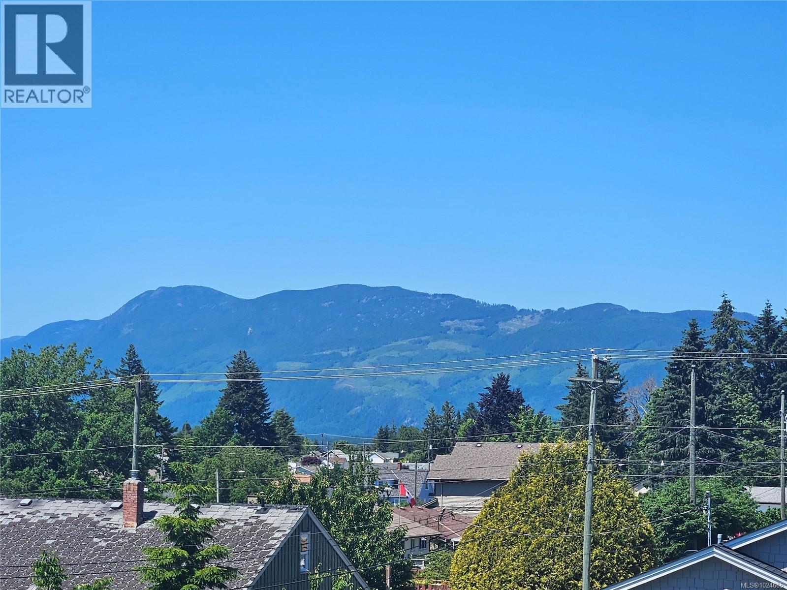 2588 11th Ave, Port Alberni, British Columbia  V9Y 2S1 - Photo 21 - 1024665