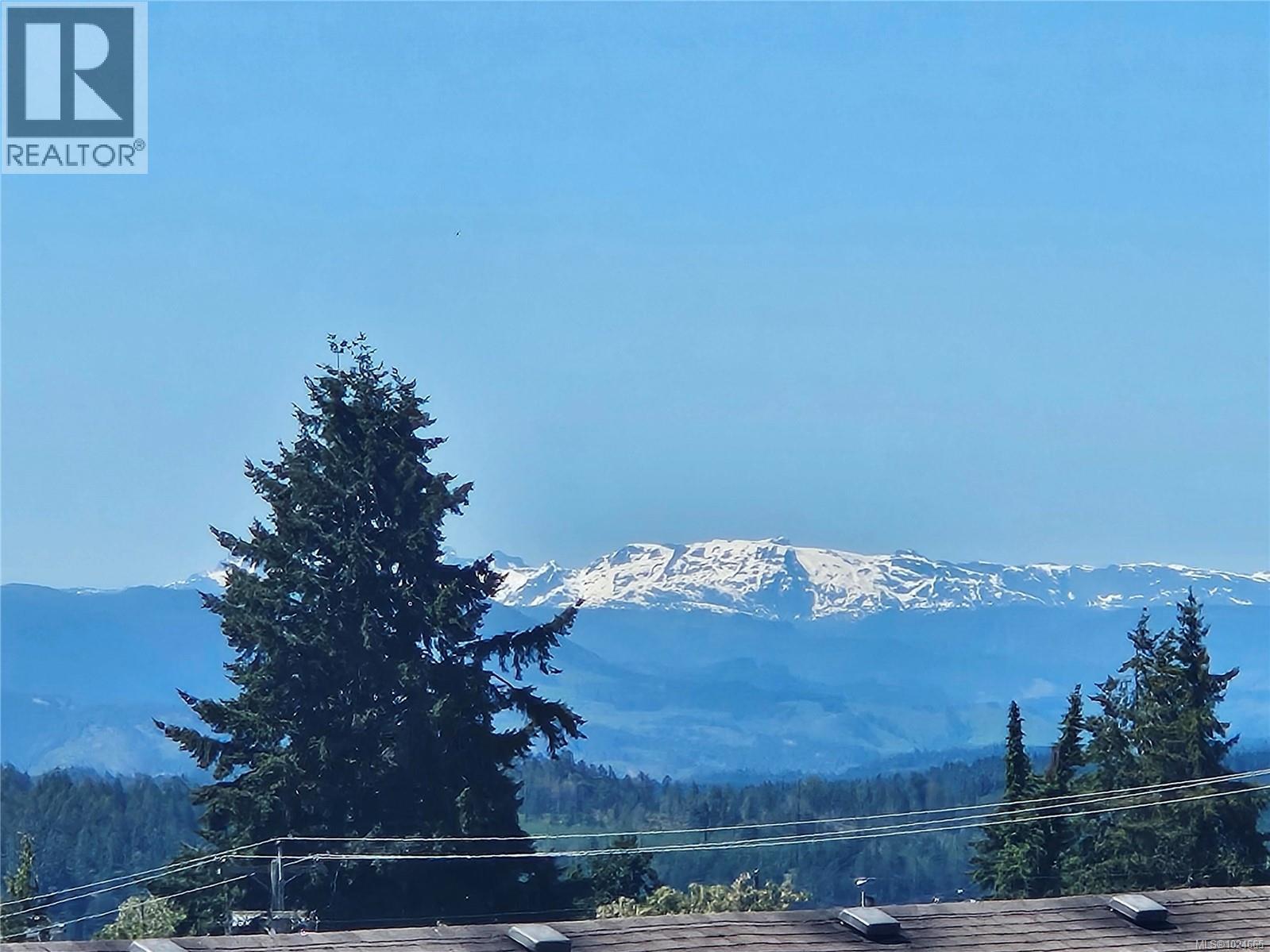 2588 11th Ave, Port Alberni, British Columbia  V9Y 2S1 - Photo 22 - 1024665