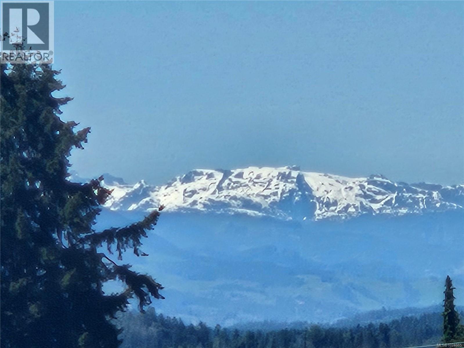 2588 11th Ave, Port Alberni, British Columbia  V9Y 2S1 - Photo 23 - 1024665