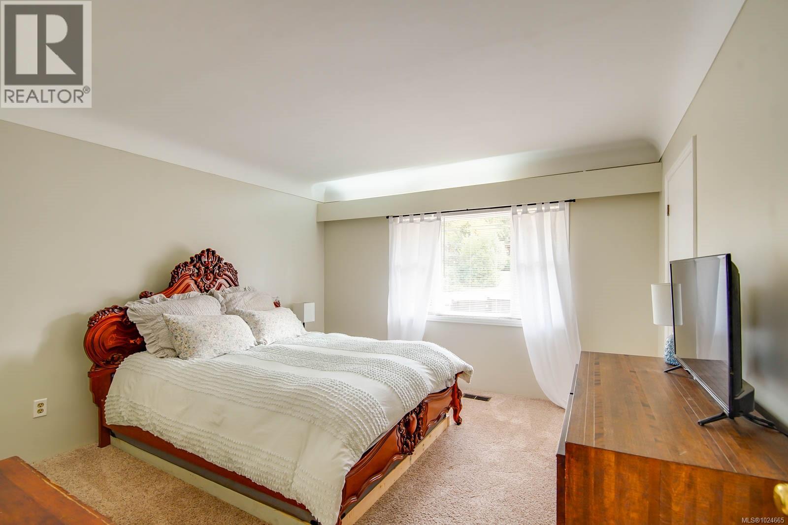 2588 11th Ave, Port Alberni, British Columbia  V9Y 2S1 - Photo 27 - 1024665