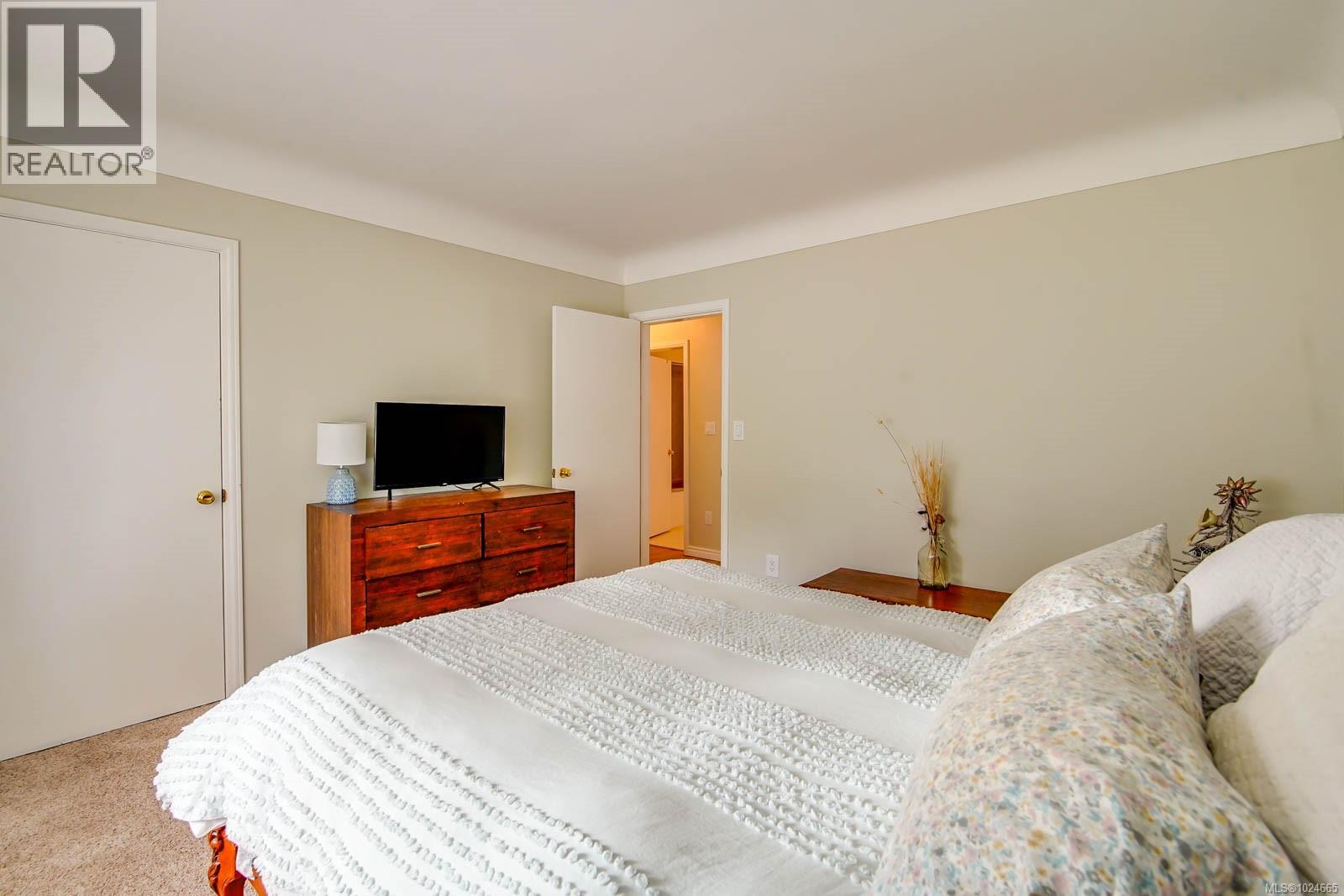 2588 11th Ave, Port Alberni, British Columbia  V9Y 2S1 - Photo 28 - 1024665