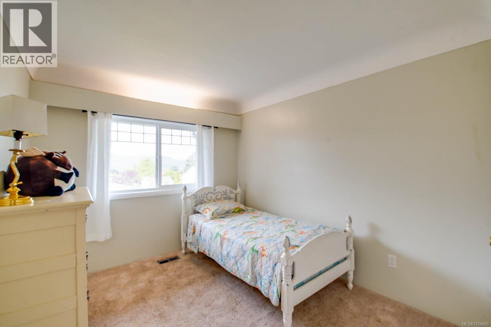 2588 11th Ave, Port Alberni, British Columbia  V9Y 2S1 - Photo 29 - 1024665