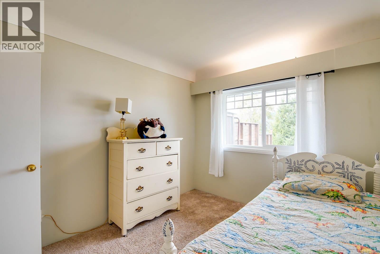 2588 11th Ave, Port Alberni, British Columbia  V9Y 2S1 - Photo 30 - 1024665