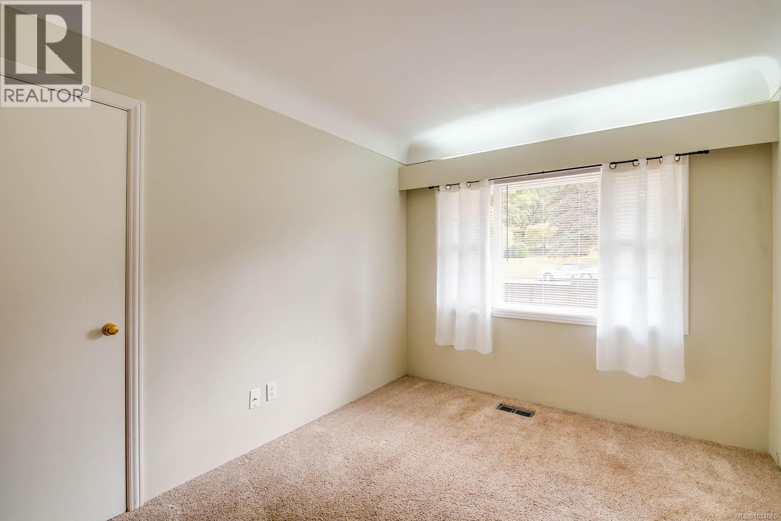 2588 11th Ave, Port Alberni, British Columbia  V9Y 2S1 - Photo 31 - 1024665